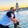 Deniz F. picture Deniz F. photo