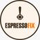 Espressofix photo