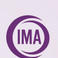 IMA T. photo