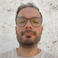 WeBios photo