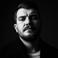 Fatih T. photo
