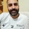 Harun K. photo