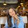 Beyza K. picture Beyza K. photo