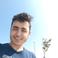 Ahmet Y. photo