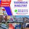 Gelibolu Parça Eşya Taşımacılığı photo