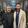 Yakup B. photo