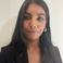 Ayesha B. photo