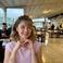 Ecem O. picture Ecem O. photo