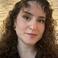 Helin Y. photo