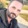Haydar A. photo