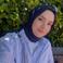 Zeynep N. photo