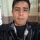 Veli E. G. photo