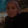 Elifnur K. photo