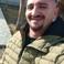 Turgut E. photo