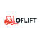 OFLİFT photo