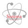 SISTEMA SRLS photo