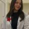 Aleyna S. picture Aleyna S. photo