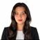Aysel K. picture Aysel K. photo