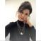 Betül G. photo