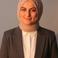 Esra G. photo