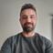 Bekir K. photo