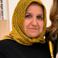 Emine B. photo
