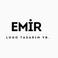 Emir Y. photo