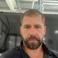 Dv Roscan Atv Srl photo