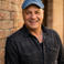 Vincenzo B. picture Vincenzo B. photo