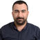 Hamza A. photo
