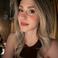 Damla T. picture Damla T. photo