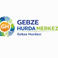 Gebze H. E. M. photo