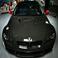 Red Line Oto Uygulama Ve Tuning Merkezi photo