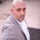 Dayner G. S. photo