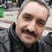 Bülent S. photo
