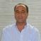 Alfredo C. photo