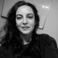 Deniz A. photo