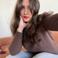 Sinem E. A. photo