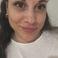 Elifnaz A. photo