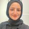 Medine K. photo