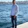 Hamza Ş. picture Hamza Ş. photo