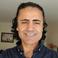 Yusuf K. photo