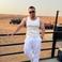 Samet E. photo