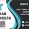 Servet A. photo