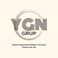 YGN İnşaat Ltd.Şti. photo