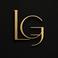 LİDER GRUP DESIGN STUDIO photo