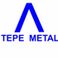 Tepe Metal photo