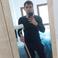 Talha K. picture Talha K. photo