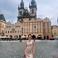 Cansu D. photo
