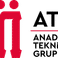 Anadolu Teknik Grup photo